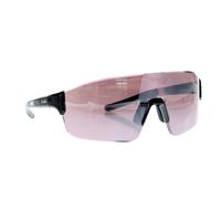 Rapha Pro Team Frameless Gafas deportivas Talla única Plateado