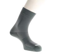 Rapha Pro Team Regular Calcetines para ciclista XL Verde oliva oscuro