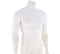 Rapha Pro Team Training S/S Caballeros Camiseta para ciclista M Blanco