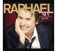 Raphael - 50 Años Después