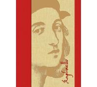 Raphael 500. Ediz. illustrata