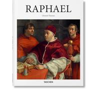 Raphael: Ba (Basic Art)