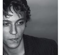 Raphael Caravane (Vinyl) (Importación USA)