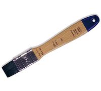 Raphael - Cepillo plano grande para hobby y manualidades 20