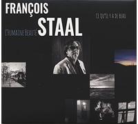 Raphaël Dausse - L'Humaine Beaute