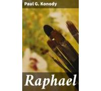 Raphael (ebook)