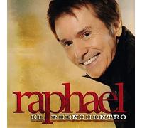 Raphael - El Reencuentro