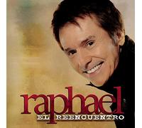 Raphael - El Reencuentro
