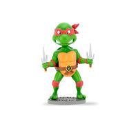 Raphael fig 16.5 cm tmnt head knocker
