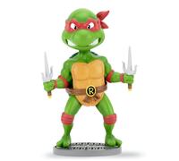 Raphael Fig 16.5 cm TMNT Head Knocker