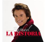 Raphael - Historia