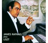 Liszt,franz - Liebestraum/ballade/rhapsodie