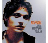 Raphael - Je Sais Que La Terre..