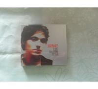 Raphael - Je Sais Que La Terre Est Plate - Edition limitée