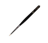 Raphael Kolinsky Sable size 5/0 by Raphael