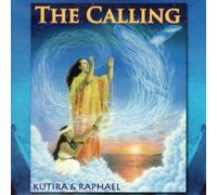 Raphael & Kutira - Calling