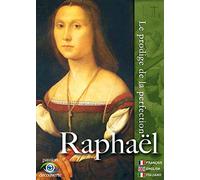 Raphaël, le prodige de la perfection [Francia] [DVD]