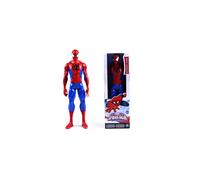 (Raphael) NECA Teenage Mutant Ninja Turtles 1990 Película TMNT Figura de acción de regalo