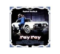 Raphael Saadiq - As Ray Ray