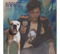 Raphael - Super Wlter -Ltd-