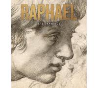 Raphael: The Drawing