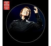 Raphael - Tour 6.0 EP (Edición Limitada 2021) (Vinilo Picture Disc) (LP-Vinilo)