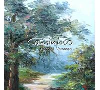 Raphael Veronese - Caminhos