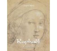 Raphaël - Volume 2 (ebook)
