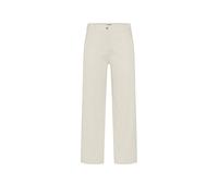 RAPHAELA BY BRAX Culotte 7/8 PEGGY crema | 46