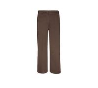 RAPHAELA BY BRAX Culotte 7/8 PEGGY marrón | 42 (kurz)
