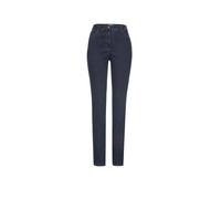 RAPHAELA BY BRAX Jeans Slim Fit INA FAY azul | 36
