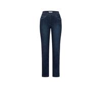 RAPHAELA BY BRAX Jeans Slim Fit LAVINA JOY azul | 36 (corto)