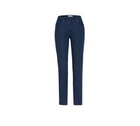 RAPHAELA BY BRAX Jeans Slim Fit PAMINA azul | 36 (kurz)