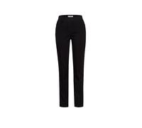 RAPHAELA BY BRAX Jeans Slim Fit PAMINA negro | 44