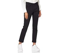 Raphaela by Brax Lavina Jeans, Anthracite, 44 para Mujer