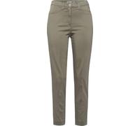 Raphaela by Brax Lorella Super Dynamic Cotton Pigment Jeans, Thyme, 40K para Mujer