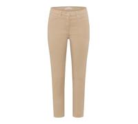 Raphaela by Brax Luca 6/8 Deko Light Colored Denim, 57 Arena, 34 W/32 L