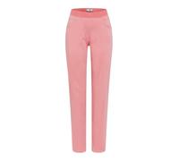 Raphaela by Brax Pamina Fun Super Dynamic Cotton Pigment Pantaln, 47 Cherry Blossom, 32W x 32L para Mujer