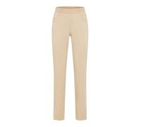 Raphaela by Brax Pamina Fun Super Dynamic Cotton Pigment Pantaln, 59 Baileys, 32W x 32L para Mujer