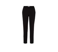 RAPHAELA BY BRAX Pantalón de vestir Super Slim Fit LIV negro | 48 (kurz)