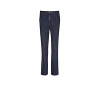 RAPHAELA BY BRAX Pantalón LAURA NEW azul oscuro | 48