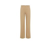 RAPHAELA BY BRAX Pantalón Marlene PEGGY FLARED beige | 40 (kurz)