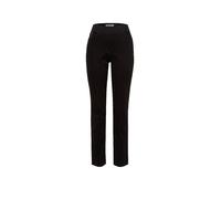 RAPHAELA BY BRAX Pantalón Slim Fit LIV azul oscuro | 42 (corto)