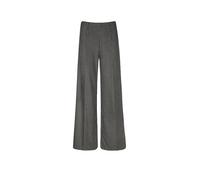 RAPHAELA BY BRAX Pantalones de negocios LILLYTH FLARED negro | 48