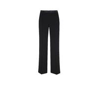 RAPHAELA BY BRAX Pantalones Marlene LIV FLARED azul oscuro | 36