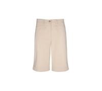 RAPHAELA BY BRAX Shorts LORELLA beige | 38