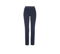 RAPHAELA BY BRAX Vaqueros Slim Fit PAMINA azul | 42