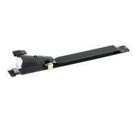 Rapid 10300218 HD12/16" grapadora de brazo largo 400mm negro