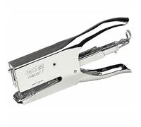 Rapid 10510629 - Grapadora tenaza K1