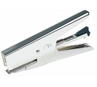 Rapid Tenaza FASHION modelo F10 color niquelada